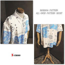 ffff807f807f887f9e7f9f7f8f7faf0f8e0e8004821cff90ff80ff80ff80ff8000000000000f0f00001b1a0f00000014