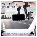 f821ffe7ff43fe4ffe6f7f61f8030801a001fe03f003400740067ffe7ffc3ff0