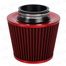 fffffffff80ff807f967d007c461e001e003e003e003e003f003f007f007fc0f