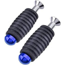 ffffff9fffcffc3ff83ff03de07ac0c7c08381038607cc07fc0ff81ff83ff8ff