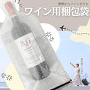 f0009000c039c400630061c3c4fefe7ffa3ffb3fff3fff1ffc2df84ddc14fe002b0f0f0f142b0f0f9f092b96a52b0096