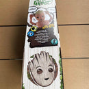 07ff07df05ff06ff00e0007f003f003f0cff0fff0fff0fbf0bbf0bff0def0fef