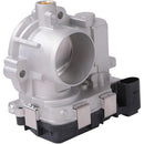 fffffffffcfff00fe60ffe0ff00fc207c00fe001e001c001e007e01ff87fffff0000000000cebd0000d5000000f0ce75