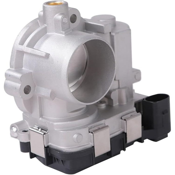 fffffffffcfff00fe60ffe0ff00fc207c00fe001e001c001e007e01ff87fffff0000000000cebd0000d5000000f0ce75