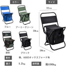 ffffe3f399fffdff88fb88c3fdfbfff09fe0bbf0ccf0ccf7dfdbffffcfffef7f000000000000002b000000b300000000