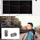 ffffc007c0074007c007c007ffff25ff23ff007f007b007d7f024f0a4d457fe2