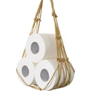 ff7fff7fffdffedffedffffffd0ffc0ffc0ff807f847f203fc07f807ff3fffff000019000000000000001c000000c725