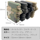 fffffffff003f003e001f003e807f007f01ffcffff7fbffedffafbfeff6edffe0000000000172ea4001f890000000000