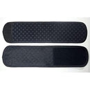 ffffffffffffffffffff800080008000ffff800080008000c000ffffffffffff