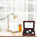 fffdfffffdff3dfbbde9bfebf9fffce31de3fde3ffcaff2f7f3fa725d80079c0222b2b2b1c2b32472b222247411a1847