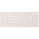 ffffffffffffffffffffffff800080008008810080008000ffffffffffffffff000000000000000000241af800000000