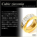 0000000068200000007f157f4c7f407f007f007f007f007f007f007f007f007d