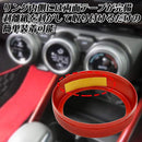 100c08047c007f807f7e19bf622c2f441f743df038007800f201f102f802fc1c