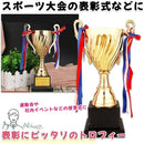 ffff9eda807f827f8c34823d807d827df07de27d807fffdfedc7ffc3ffc380c700000000801f1c1f80220deb00dae714