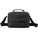 ffffffffffffffffffffffdff007f007d003d00380008000ffffffffffffffff00000000000000000000000000000000