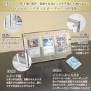 ffffffffffffffffbffdfffffffef57ef8e8c7f81610120e1c04000003001202212424241f1c1c001f1f911c1a002b00