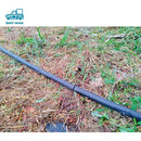 ffffffff9fff3130d81852a00a420dc77253089c57110828420000020040ffff