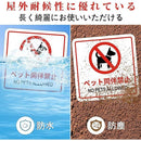 fffff36ff27b8080fb80fff6ffeffff7ffe9f6fa3ebd45a00c80028030b00080000000009801000f928e95008f90ab12