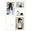 ffffff87c191c181e0ffc0ffc7dfd5c3ffffff01ff01ff01ff01ff19ff19ff01