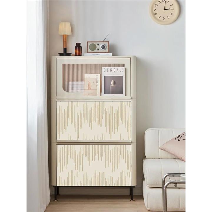 c7fec7fbcfffc7ffc03fc027c317cf17cef7c6e7cfefcfef4fe24eef07e8000d000fab008bf5f26b901a211f001c1f1b