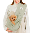 fc0ffc0ff983ff81ff9bef03f907f005f00be00bc00bc019c00fe00fe00fc03f00000e00001e241e001514192b2b2b17