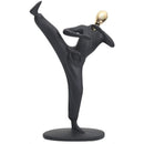 fffff7fff7fff3eff80ffc87fc1ffe3ffe7fff7fff3fff7fff7fff7fff7ff80f