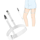 ffe0ffe0ffe0fee0ffe4cfd4afcc978cdbecebccec04f1efe3cfca1fd07ff7ff00000090000000110000000000000000