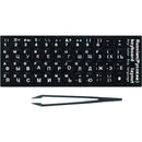 ffffffffffffffffffffa061800280548070b0018000ffffff1fffffffffffff00000000000000000093959b009c8e00