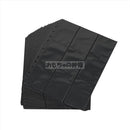 fffffffffffffc3ff00ff001f001e003e003e007e007e00fe00fe00fffffffff