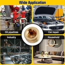 ffffff7fe0c2878390c68485c083d3e8936e83e083f085dc849f809494bbc0e62222222221012399231cfd9c243c231a