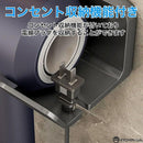 800d7cffccc4f62cfec0cdc0c5c20680028104034007118f08ff0a1f0e7f0fffc1e1ab17c0b0172bb9ae1509ce1a1016