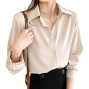 fcfff81ff01ff717d19fc02bceabfdfb997d91fd81f381ffbbf7f987f807f8070000140000121015000d161200201112