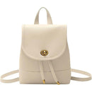 fffffffffffffffffdbff60ff00ff00ff00ff007f007f007f003b0068004ffff0000000000000000001717000017171a