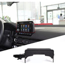 c7ffdffffff8ffdeffff585f0100000300000007007f07ff3e03f063fbffffff2b102b001b00805eb1b2b300b300b3bc