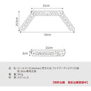 ffffffffffffff2febefebfff7fbfffffffffffff44fffff0000000000000000