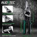 00247c101e0e7e3e6f9e76de46c07fcc7fc47000004000004c407b8948403020000000000000009c00b300ab00ab0000