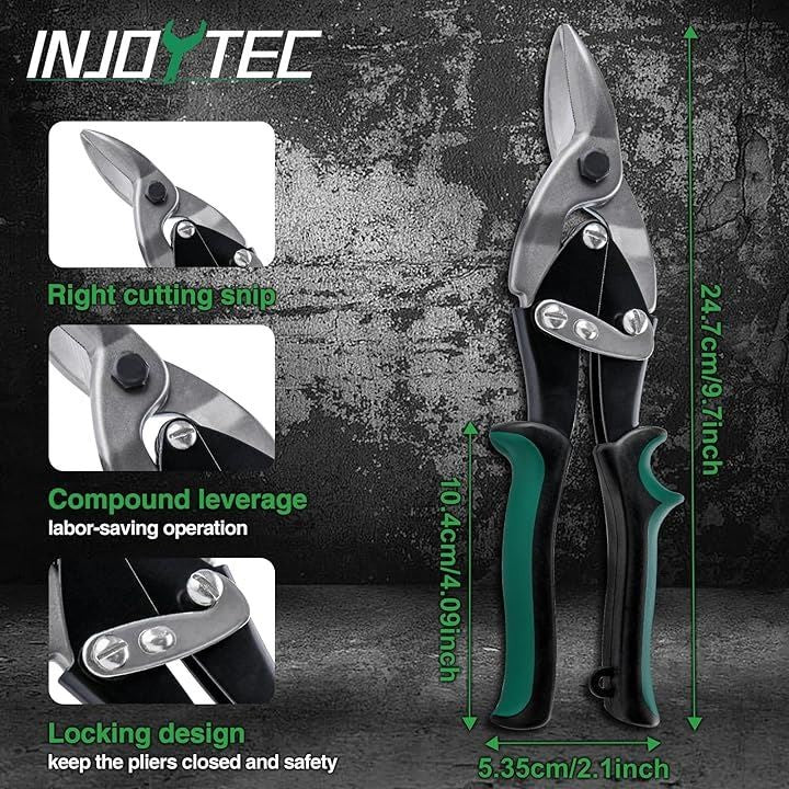 00247c101e0e7e3e6f9e76de46c07fcc7fc47000004000004c407b8948403020000000000000009c00b300ab00ab0000