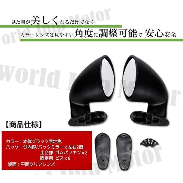 ffffebff001fffffffffffb7ff73fe51fe31fe31feb1ac31807f882b802fe82f