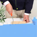 00013001d803c803240376373a1f3f8f3fe7ffffffffff7fffffffffffffffff