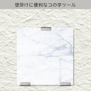 800000006fcf6fe7e6efff3e3ffb7ff93feabff9fffb7ffb5ffb5ffabffba001222222221e2e1c1c2b9c9ca2249c9ca2