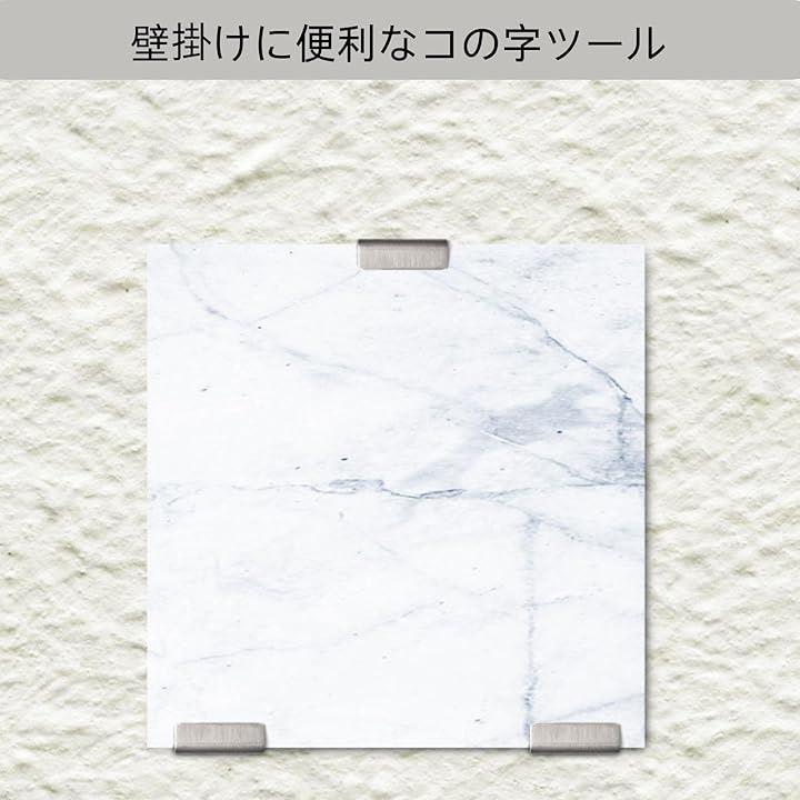 800000006fcf6fe7e6efff3e3ffb7ff93feabff9fffb7ffb5ffb5ffabffba001222222221e2e1c1c2b9c9ca2249c9ca2