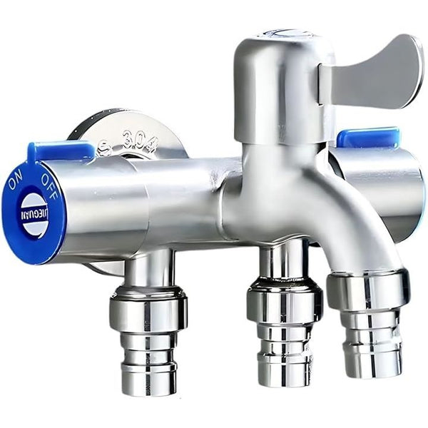 ffffffffffffff9bffc3f7dfc9d3df43b003c027fb8fffb3fbb7fbb7ffffffff00000000000000930032479700000022