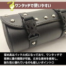 ffff19c01000fffcfbf8bc34cc40e040c000c002c003c01fe0ff2800132c3530131a1a1a1f17241f131a1b131c1f191a