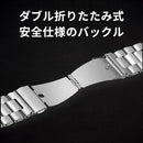 00000000154408001c800000000f003f007f01f83f807f007c00300040000000000000abab000000ab00eb000000ebeb