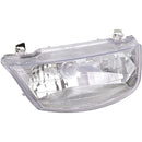 fffffffffffffff7ffc3f801c0058001c001e3a1ef23e403f00ff83fffffffff