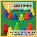 ffffbffebf1ebffe9ffe980280438040806080008004800088008c008df69b7d1a1a1a1a1a1a64501a0364081a274909