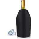 ffffffbfffbfffbfff3ffe1ffe0ffe0ffe0ffe0ffe0ffe0ff20fee0ffe0fffff0000000000002b000000b3000093b200