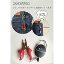 ffffbafff4ddf1ffc07f806f80878007e187ffeffff7f9dff093e083e6c7f7df493d393049923c003d95369b39192b93