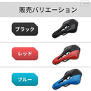 ffffffffff77ffffe1f3ede3e1cffffffffbe1f1e1c3ffdfffffe1f1e1e1e1c7000000000000006b000000ab00000000