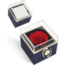 fffffffff7ffddffddffd9ffe3ffffbffe1ffc0bf807fb03f827fc97fc2ffe3f00000000003300000000ab090000aba5